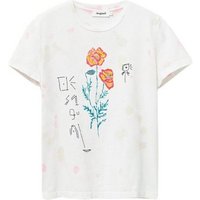 Desigual T-Shirt von Desigual