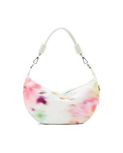 Desigual Women's Bag_ACIDULE_Kuwait 9019 Tutti Fruti, Material Finishes von Desigual