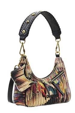 Desigual von Desigual