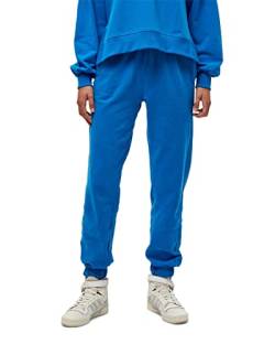 Desires ,Women's ,Biano Sweatpants, 1243 FRENCH BLUE ,XXL von Desires