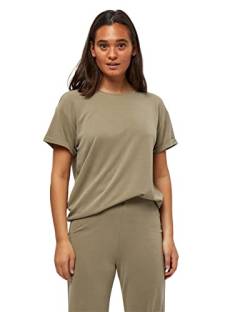 Desires ,Women's ,Bini Tee, 3975 MERMAID GREEN ,XS von Desires