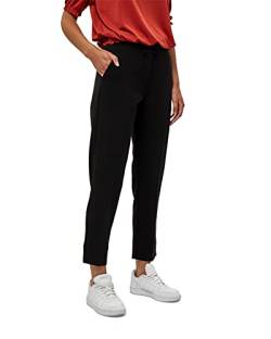 Desires ,Women's ,Gira Pants, 9000 BLACK ,14 von Desires