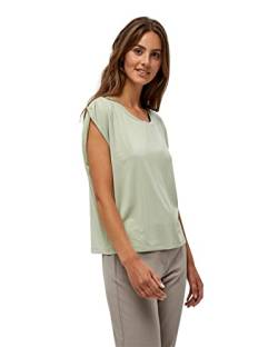 Desires ,Women's ,Giselle Top, 3073 DESERT SAGE ,XL von Desires