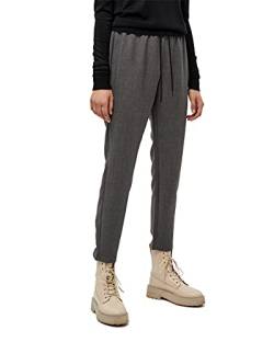 Desires ,Women's ,Glisva Pants, 8236 GREY MEL ,L von Desires