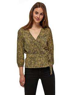 Desires ,Women's ,Haya Top, 6201P Southern Moss PR ,S von Desires