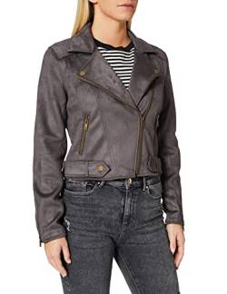 Desires ,Women's ,Tabarak ,jacket ,9486 CASTLEROCK ,M von Desires