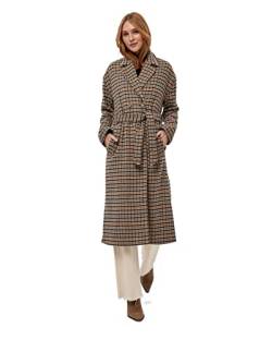 Desires Women's Kenna Coat, 1914C, M von Desires