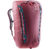 DEUTER Damen Kletterrucksack Gravity Motion SL von Deuter