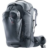 DEUTER Damen Kofferrucksack Aviant Access Pro 55 SL von Deuter