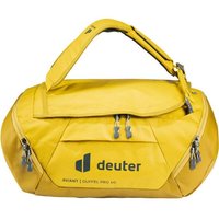 DEUTER Freizeittasche AViANT Duffel Pro 40 von Deuter