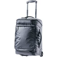 DEUTER Freizeittasche AViANT Duffel Pro Movo 36 von Deuter