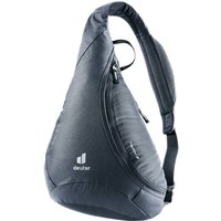 DEUTER Freizeittasche Tommy S von Deuter