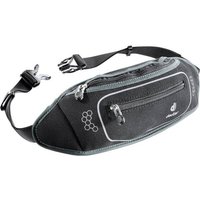 DEUTER Gürteltasche / Hüfttasche Neo Belt II von Deuter