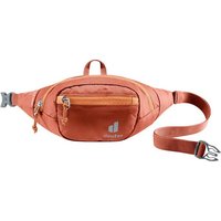 DEUTER Kleintasche Junior Belt von Deuter