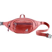 DEUTER Kleintasche Junior Belt von Deuter