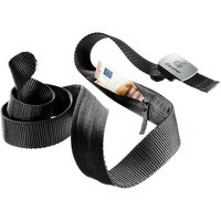 DEUTER Kleintasche Security Belt von Deuter