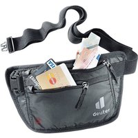 DEUTER Kleintasche Security Money Belt I RFID BLOCK von Deuter
