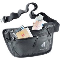 DEUTER Kleintasche Security Money Belt I von Deuter