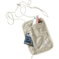DEUTER Kleintasche Security Wallet I RFID BLOCK von Deuter