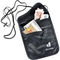 DEUTER Kleintasche Security Wallet II von Deuter