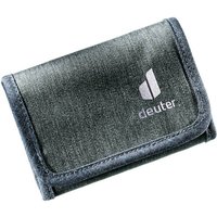 DEUTER Kleintasche Travel Wallet von Deuter