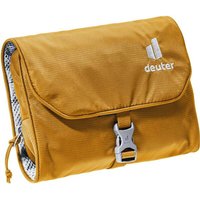 DEUTER Kleintasche Wash Bag I von Deuter