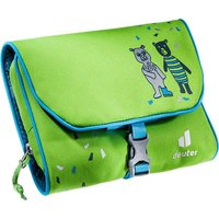 DEUTER Kleintasche Wash Bag Kids von Deuter