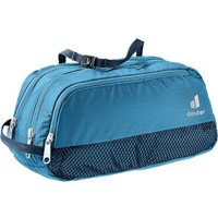 DEUTER Kleintasche Wash Bag Tour III von Deuter