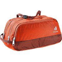 DEUTER Kleintasche Wash Bag Tour III von Deuter