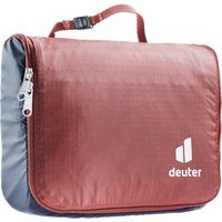 DEUTER Kleintasche Wash Center Lite I von Deuter