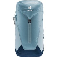 DEUTER Rucksack AC Lite 14 SL von Deuter