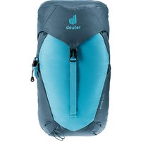 DEUTER Rucksack AC Lite 14 SL von Deuter