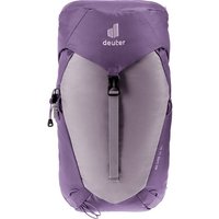 DEUTER Rucksack AC Lite 14 SL von Deuter