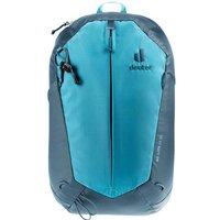 DEUTER Rucksack AC Lite 15 SL von Deuter