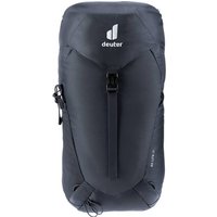 DEUTER Rucksack AC Lite 16 von Deuter