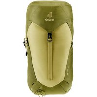 DEUTER Rucksack AC Lite 16 von Deuter