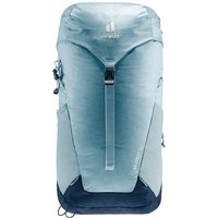 DEUTER Rucksack AC Lite 22 SL von Deuter