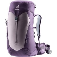 DEUTER Rucksack AC Lite 22 SL von Deuter