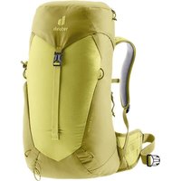 DEUTER Rucksack AC Lite 22 SL von Deuter