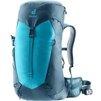 DEUTER Rucksack AC Lite 22 SL von Deuter