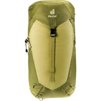 DEUTER Rucksack AC Lite 24 von Deuter