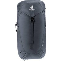 DEUTER Rucksack AC Lite 24 von Deuter