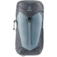 DEUTER Rucksack AC Lite 28 SL von Deuter