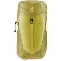 DEUTER Rucksack AC Lite 28 SL von Deuter