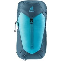 DEUTER Rucksack AC Lite 28 SL von Deuter