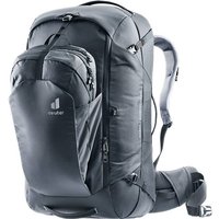 DEUTER Rucksack AViANT Access Pro 60 von Deuter