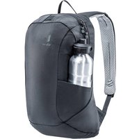 DEUTER Rucksack AViANT Access Pro 70 von Deuter