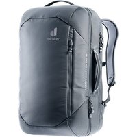 DEUTER Rucksack AViANT Carry On Pro 36 von Deuter