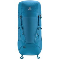 DEUTER Rucksack Aircontact Core 70+10 von Deuter