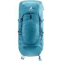 DEUTER Rucksack Aircontact Lite 35 + 10 SL von Deuter